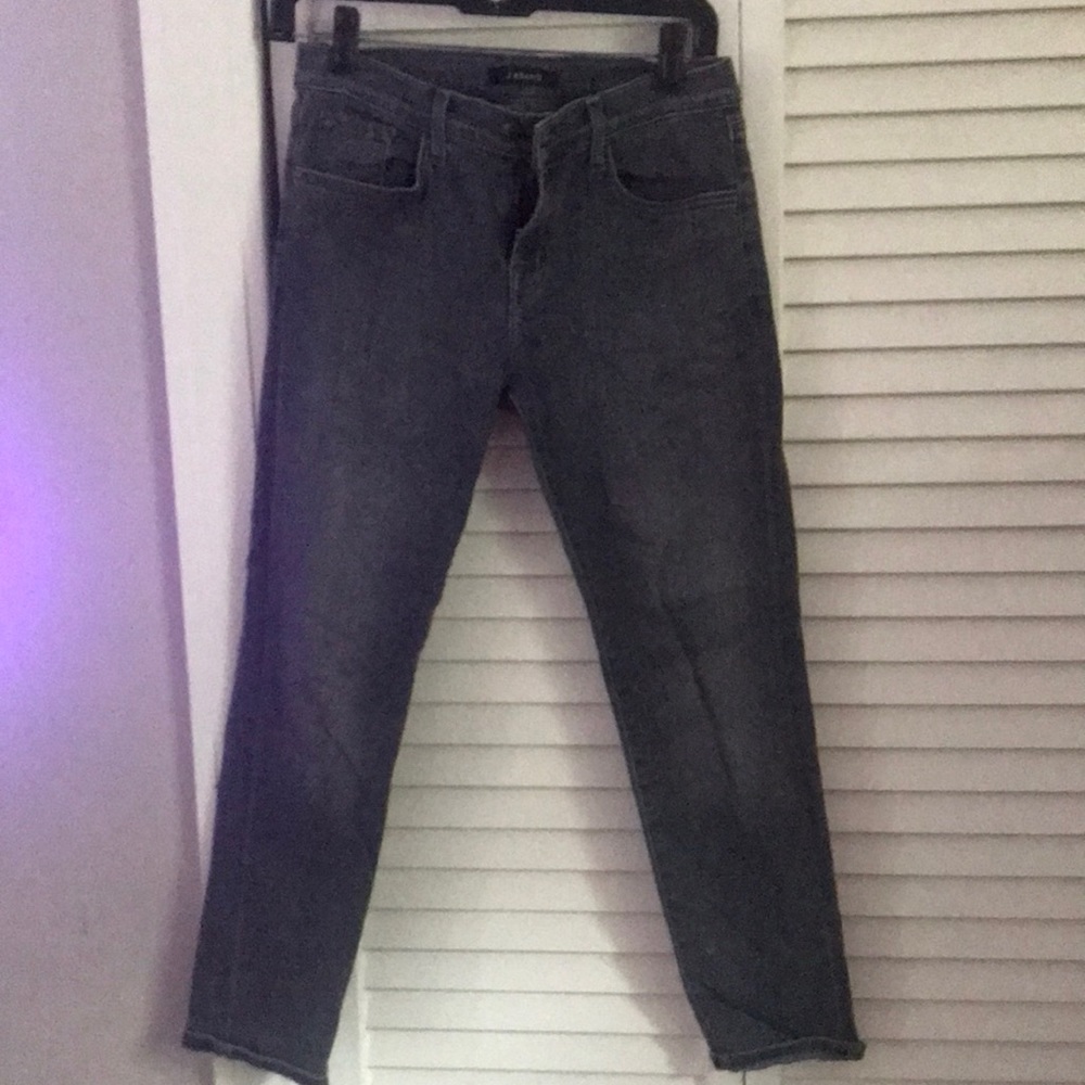 J Brand Jeans